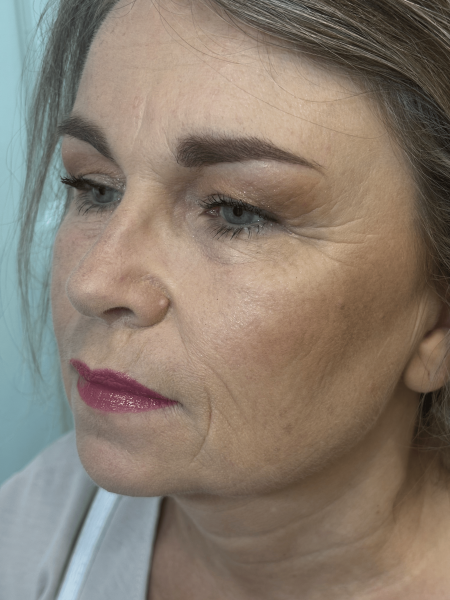 Maquillage