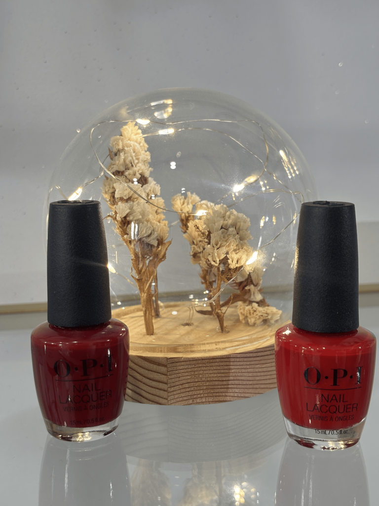 Opi