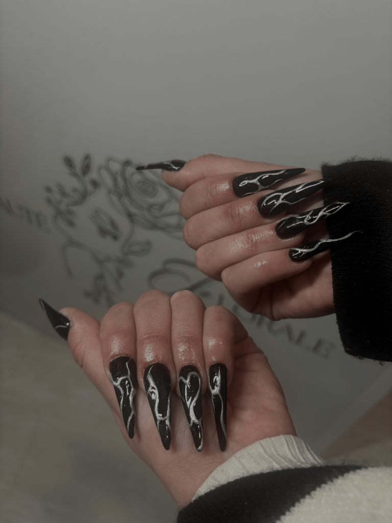 VELVET EXTENSION