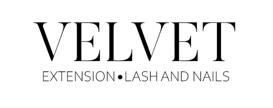 velvetextension-logo